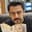 Blog icon