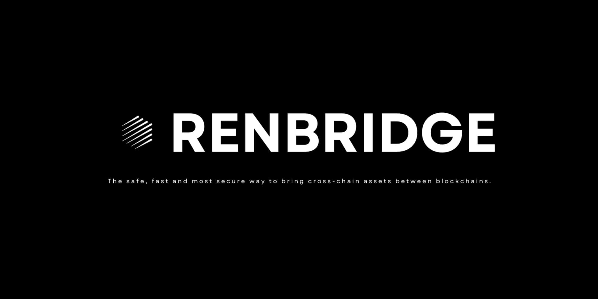 Cover photo