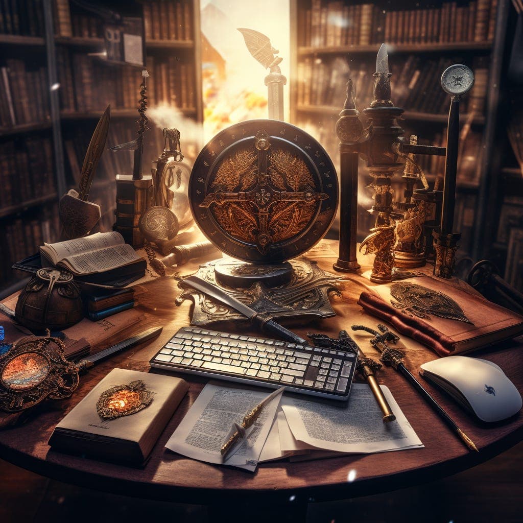 post image