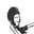 Blog icon