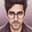 Blog icon