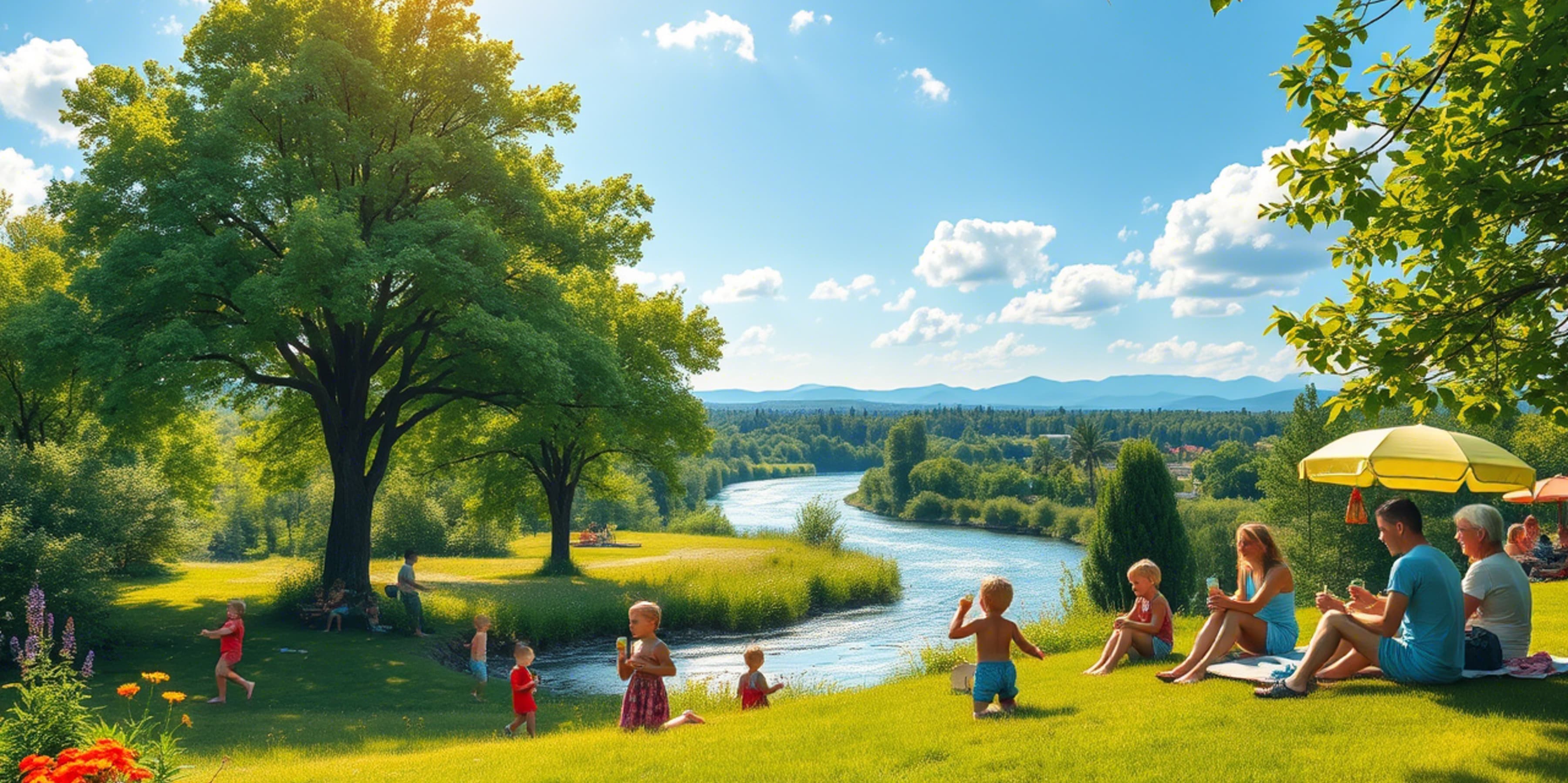 Discover card cover image