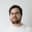 Blog icon