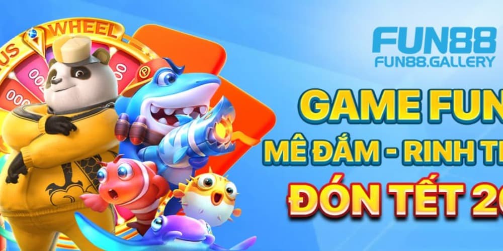 Cover photo