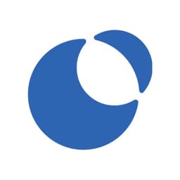 Cosmik: Collective Sensemaking Networks