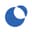 Blog icon