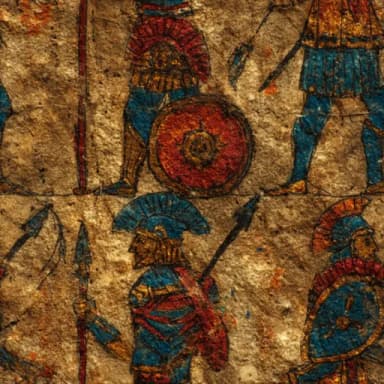 "Be Like Thersites" | Poems to save the world, books to melt your mind by Greg R. Fishbone