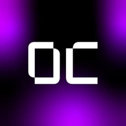 Blog logo