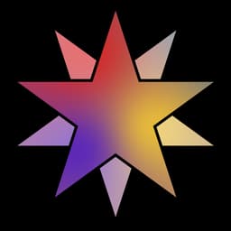 Blog logo