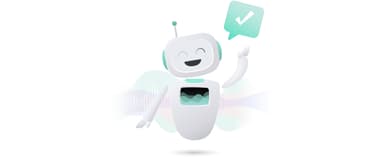 Common Voice 20 is Now Available