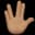 Blog icon