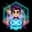 Blog icon