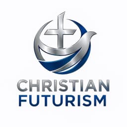 Christian Futurism