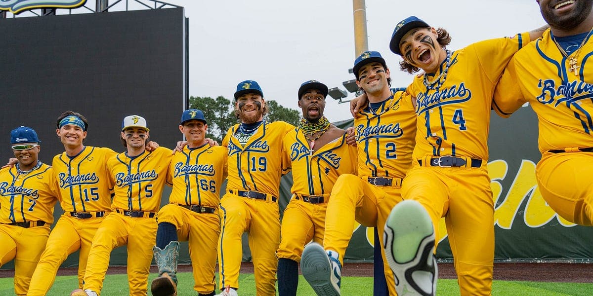 Cover photo