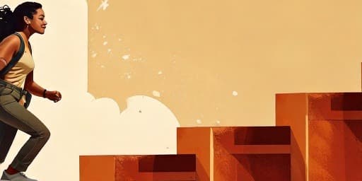 Discover card cover image