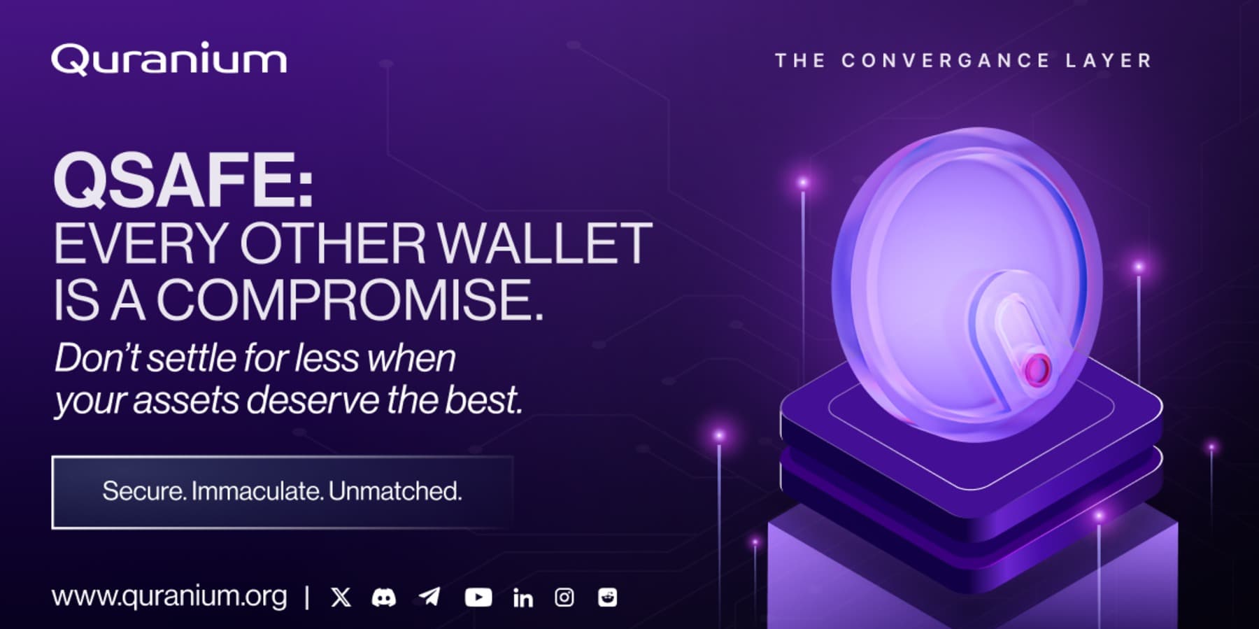 Discover card cover image