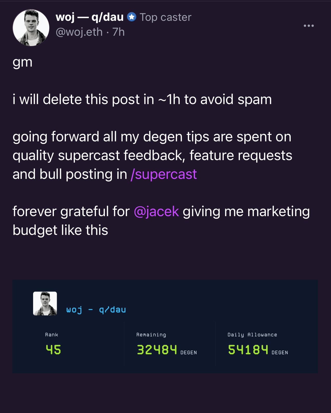 post image