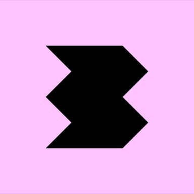 Brand3