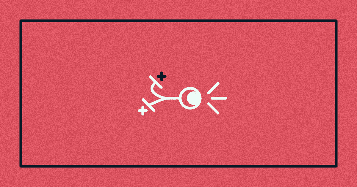Discover card cover image