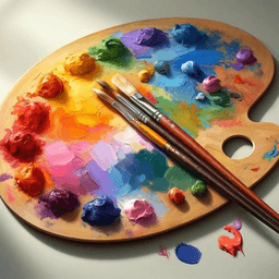 Creative Care