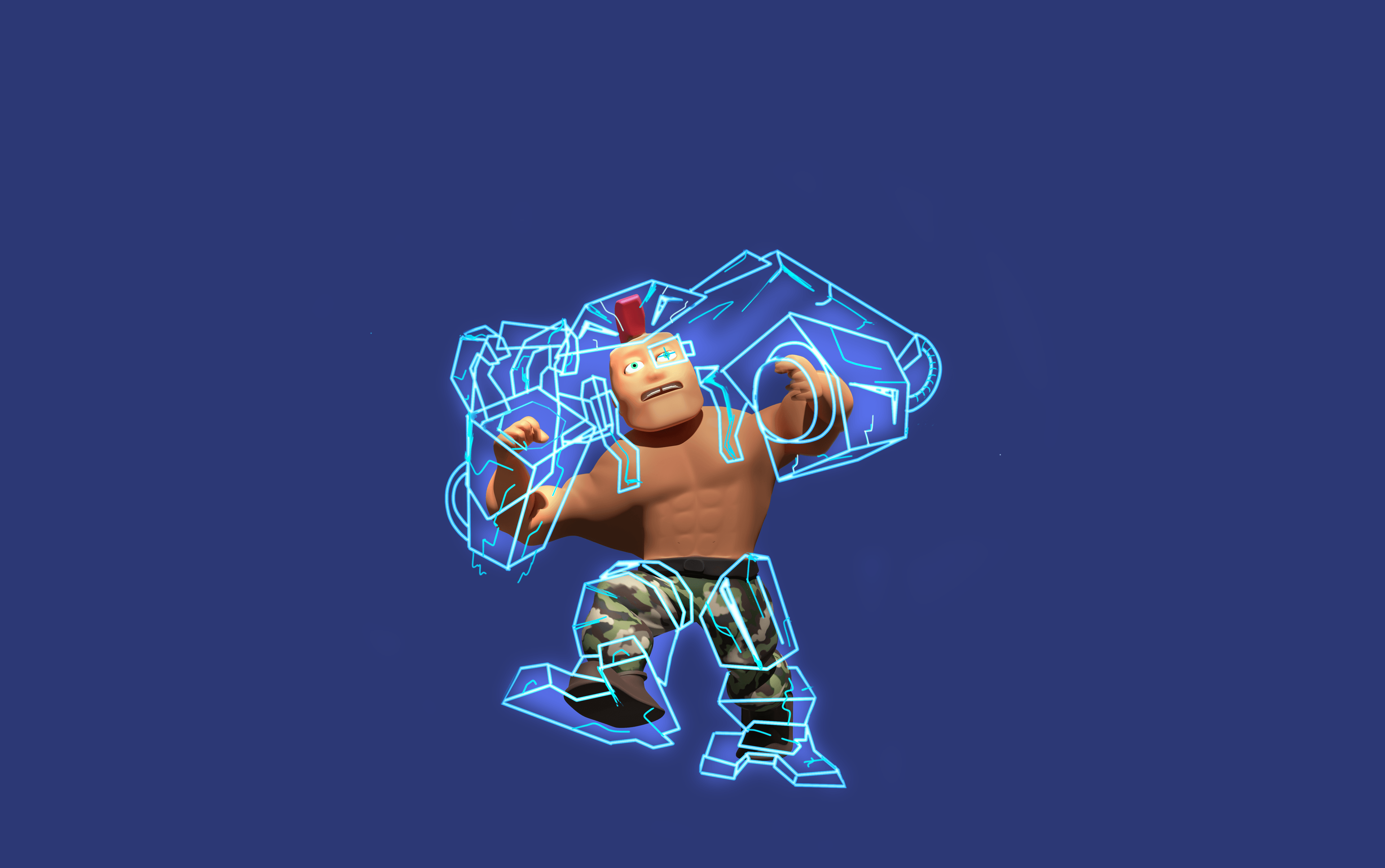 post image