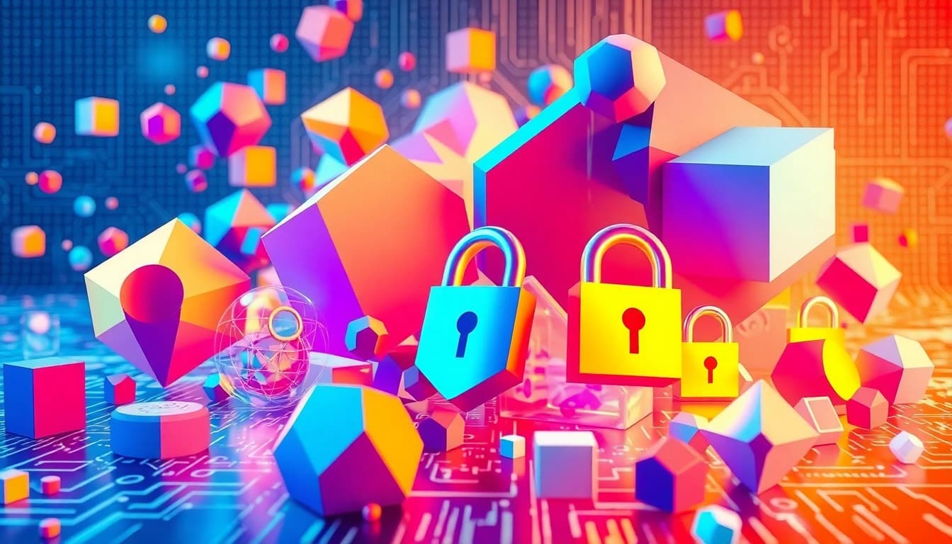 Discover card cover image