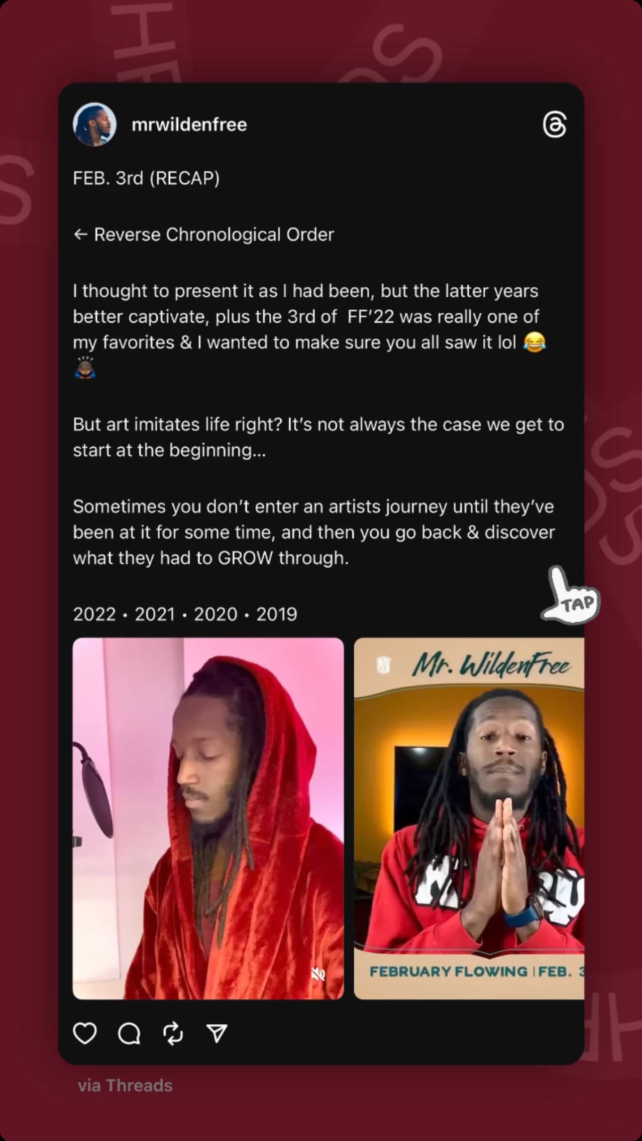 post image