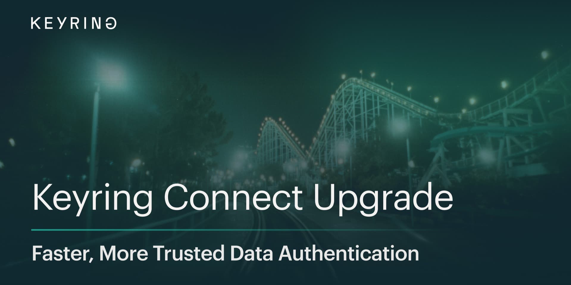 Discover card cover image