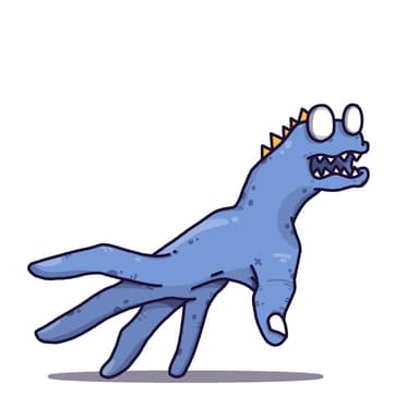 nuflark