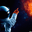 Blog icon