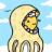 Blog icon