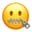 Blog icon