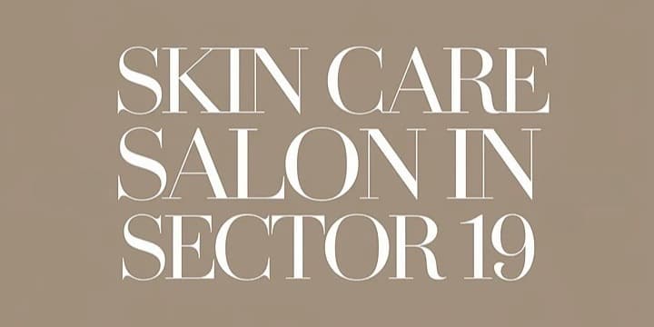 Discover card cover image