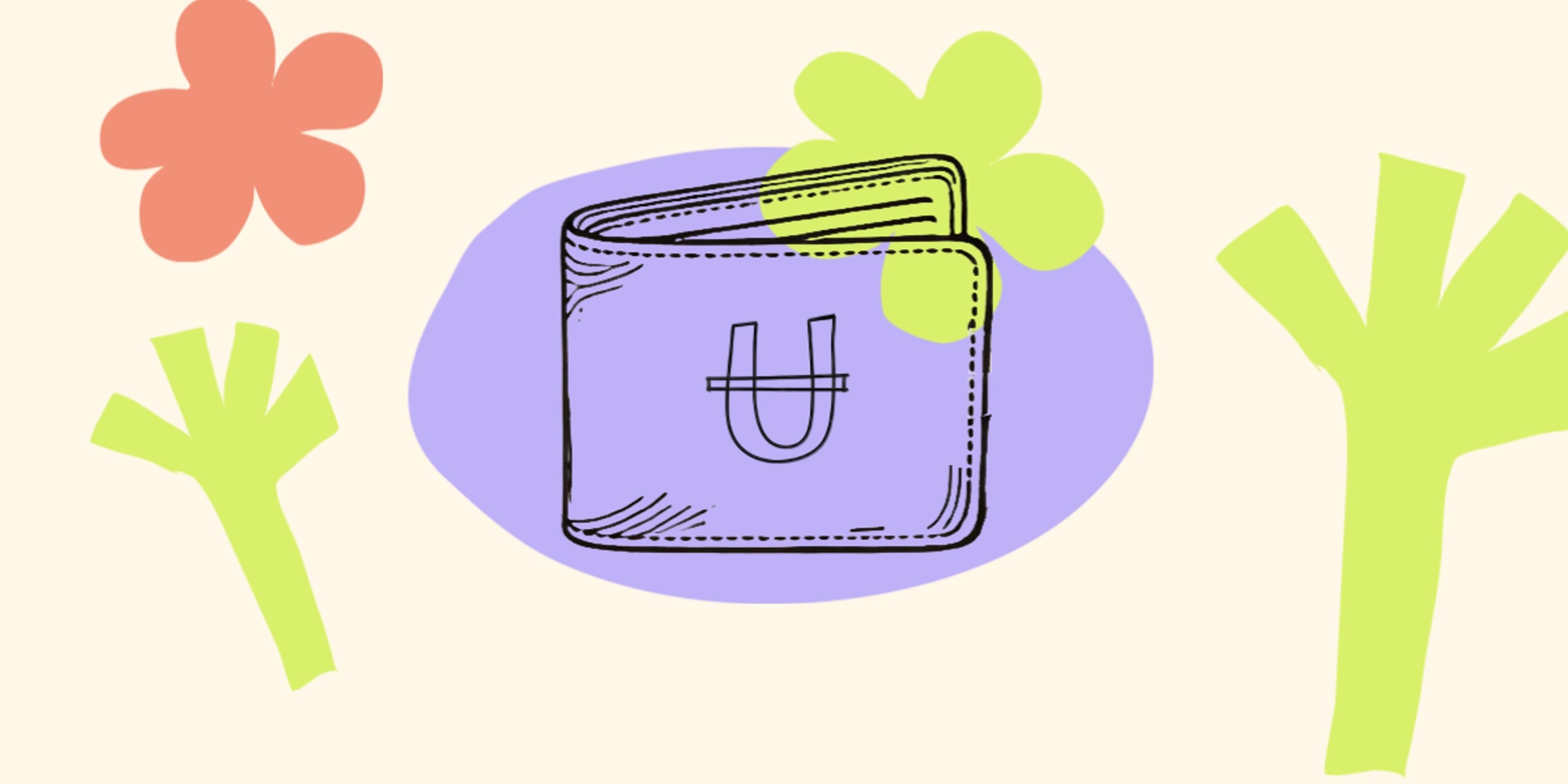 Discover card cover image