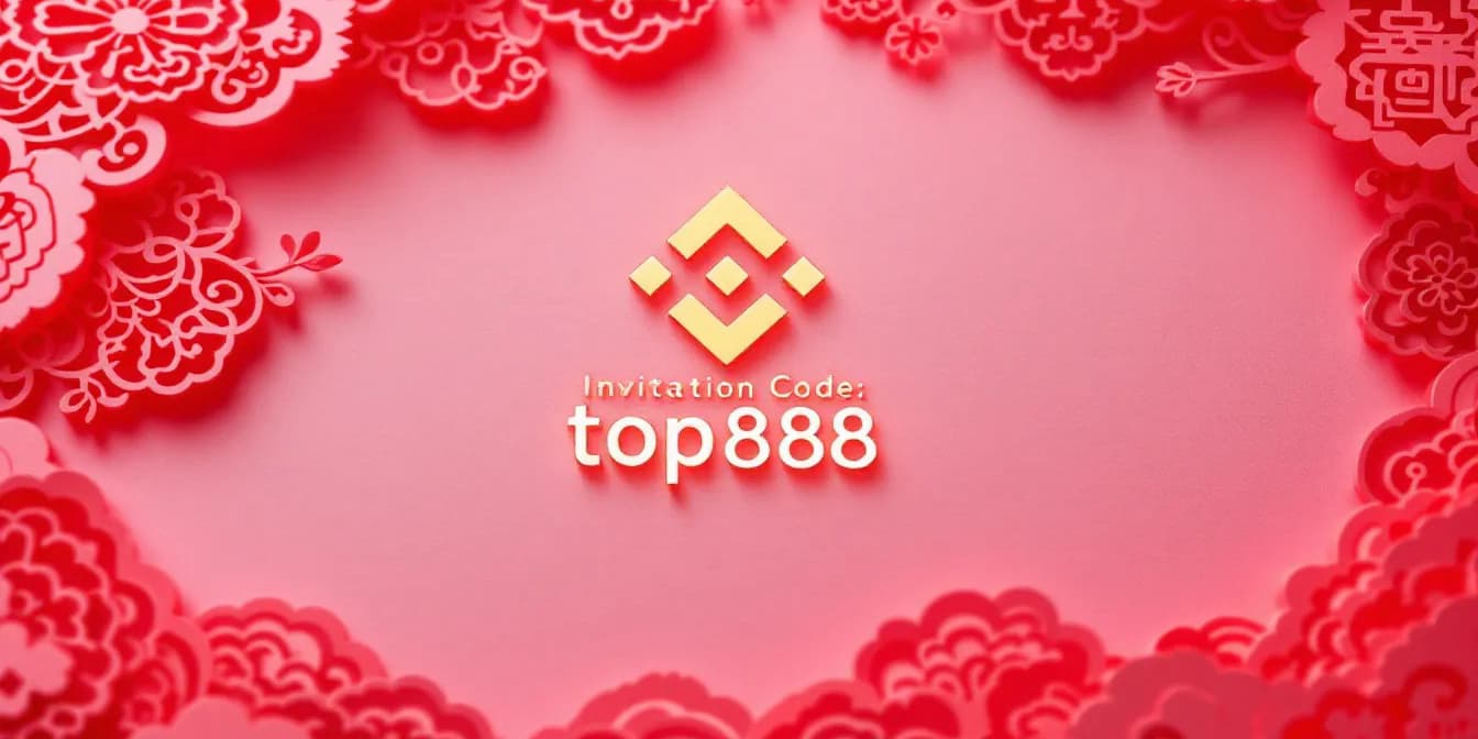 Discover card cover image