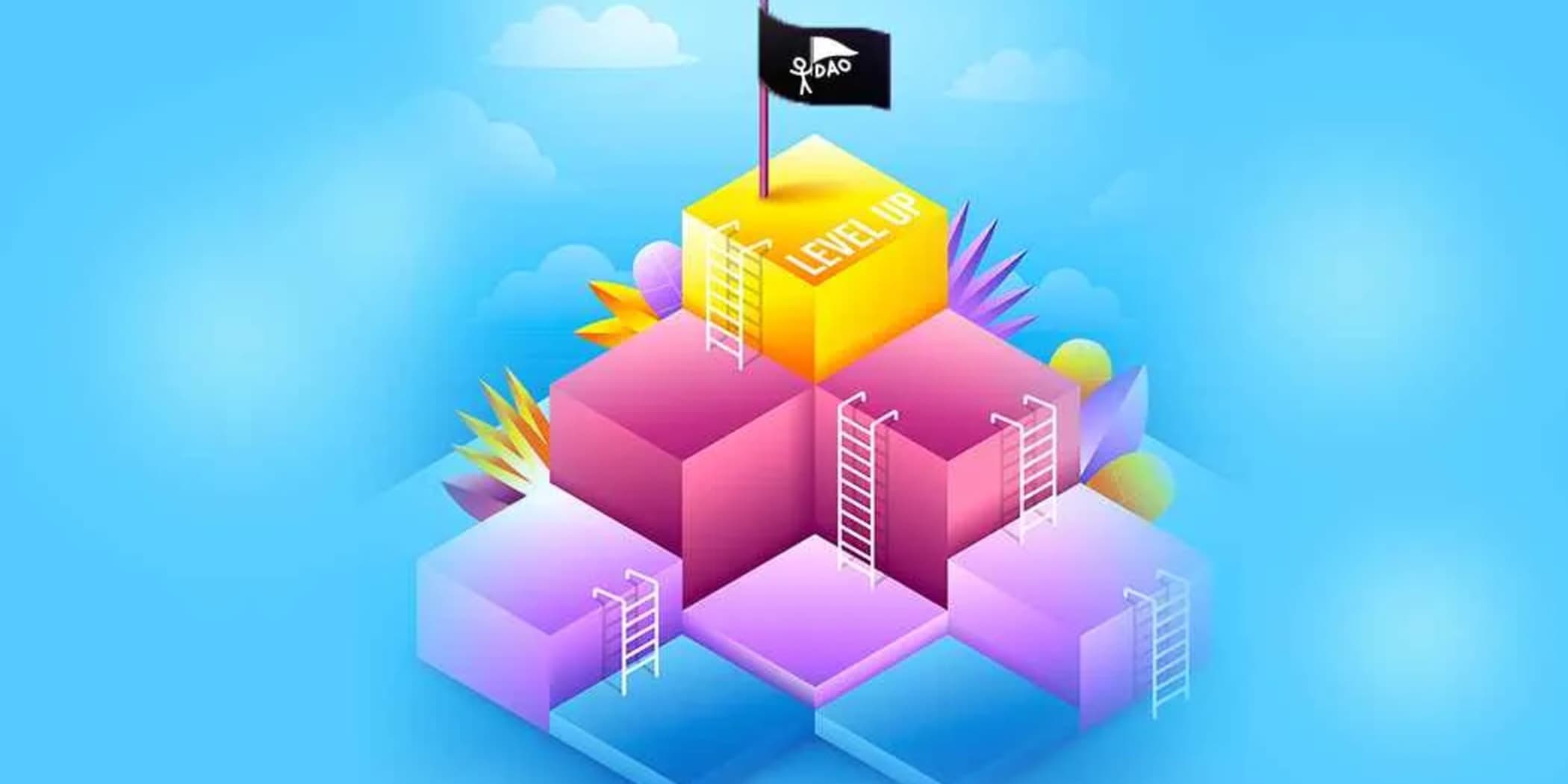 Discover card cover image