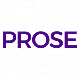 prose