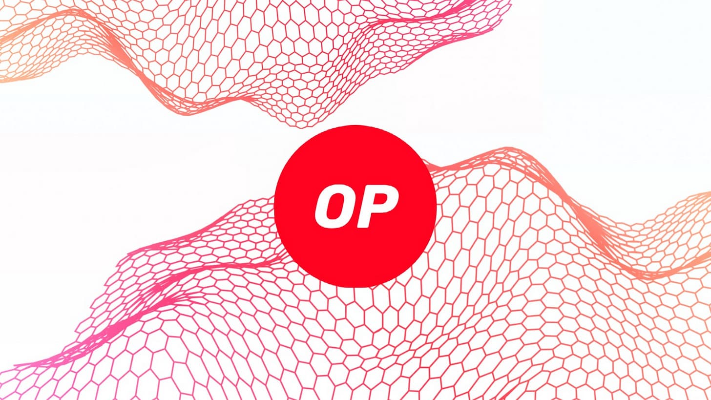 The Optimism Foundation Proposes To Upgrade The Optimism Mainnet On March  15 - CoinCu News
