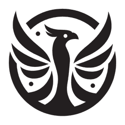 Blog logo