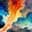 Blog icon