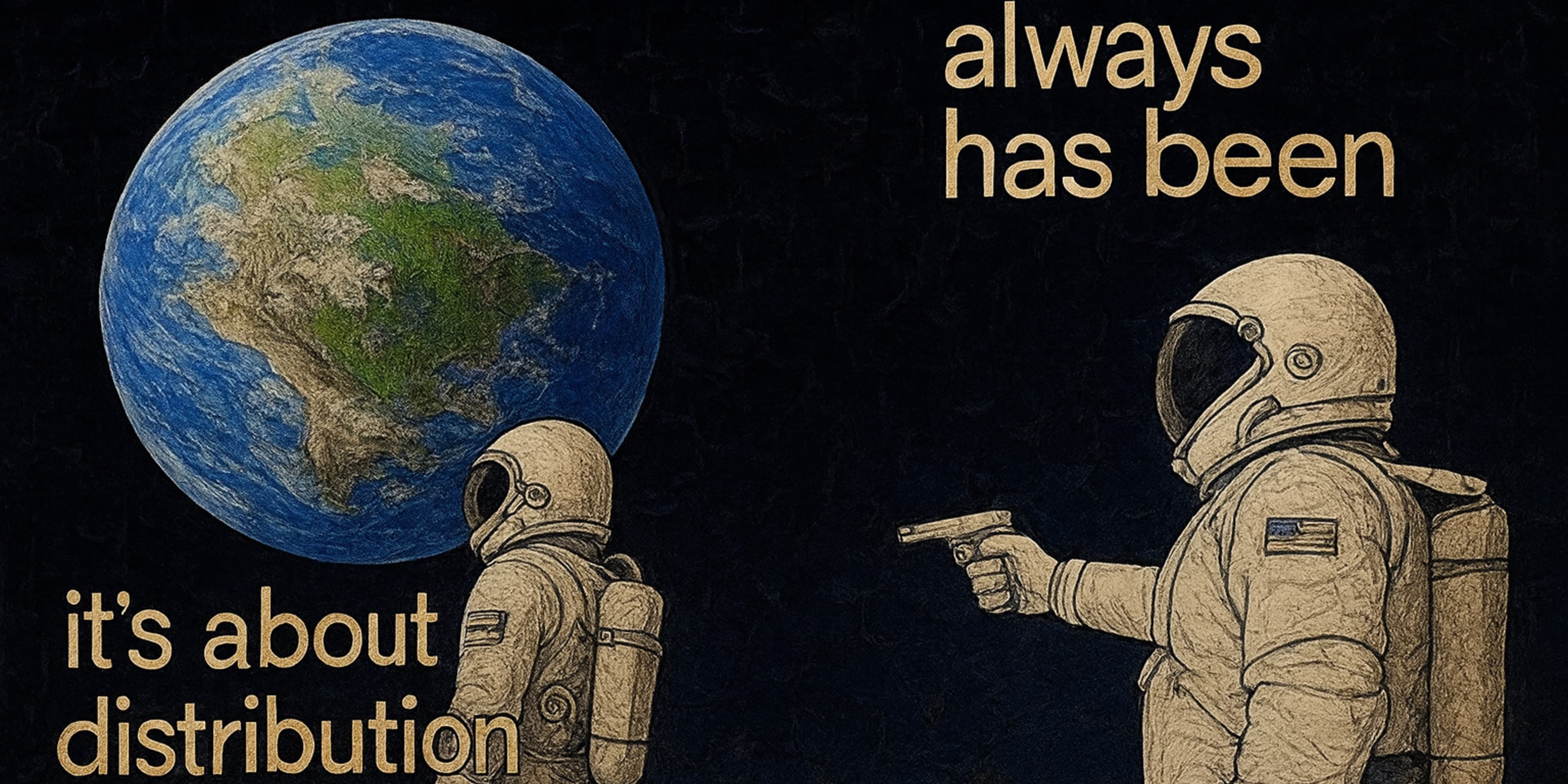 Cover photo
