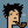 Blog icon