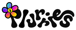 Blog logo