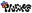Blog icon