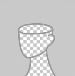Blog logo