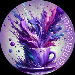 Blog logo