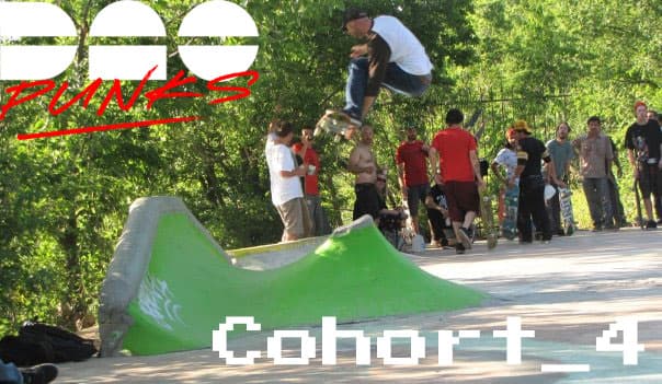 Cover photo