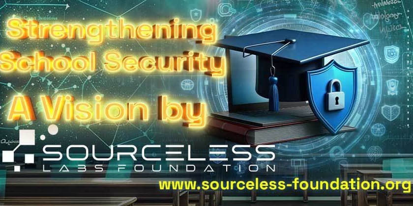 Discover card cover image