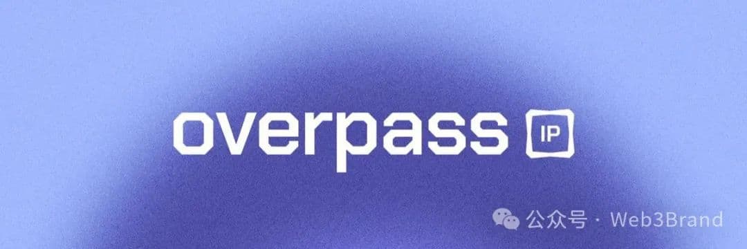 Discover card cover image