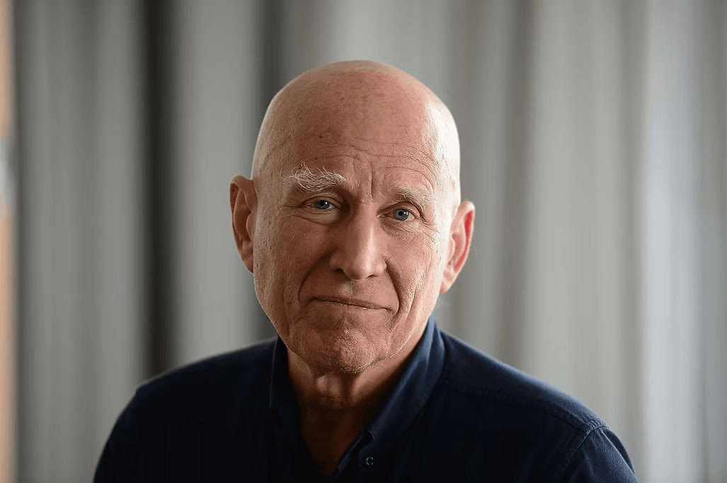 Fernando Frazão/Agência Brasil